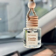 Train Air Freshener，Hanging train absorber1个，Train Accessories Aromatherapy Set，Suitable for Office、