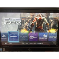 pendrive emulator for PlayStation Nintendo 3ds wii ds gameboy