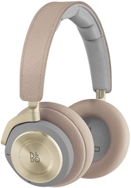 B&O Beoplay H9 3rd Generation