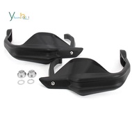 Motorcycle Handguard Shield Hand Guard Protector Windshield for F750GS F850GS F750 F850 GS 2018-2020
