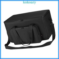 KOK Protective Storage Pouch With Inner Compartment for PB On The Go 1st 2nd