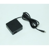 Genuine FSP Group FSP065-A1BR3 NB C 65W 20V 3.25A Type-C Adapter for Intel NUC M15 Laptop