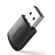 Ugreen 20204 Ac650 USB Wifi Ugreen 20204 Dual Band 5G & 2.4G CM448