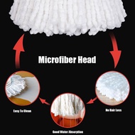 Floor mop, multi-purpose floor mop, viral floor mop, electric floor mop, multi-purpose floor mop, cl