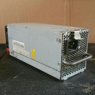 HIPRO, HP-R650FF3 Power supply 12volt 54amper /adjustment 12v-3.7v