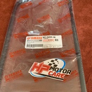 Exciter 135 Clutch Wire 4 numbers 5P7 (genuine) code: 5P7-F6335-00