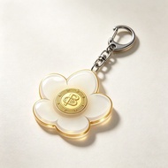 Bigbang Acrylic Keychain Backpack Pendant/Yuyb