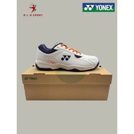 Genuine Yonex Badminton Shoes, Yonex Hexis Shoes