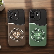 COMPATIBLE CASE FOR ITEL A100C VISION 1 PLUS 1 PRO A26 A27 S23 S25 A50 A60 A70 A80 A90 P40 P55 P65 I