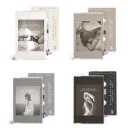 Taylor Swift-TTPD + Bonus Track Cassette/Tape