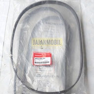 Vbelt fanbel vanbel jazz rs ge8 original fanbel freed original fanbel vanbel city gm2 2008-2013 vanb