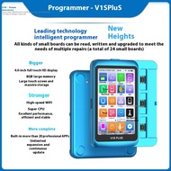 JCID V1S Plus is suitable for 8-16PM original color code writer, original color repair and modificat