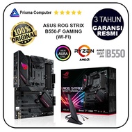 Motherboard ASUS ROG STRIX B550 F Gaming WIFI / B550F Gaming Wi Fi
