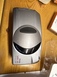 Canon Prima Super 28V Camera