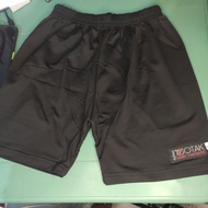 Botak Cycling Botak Shorts