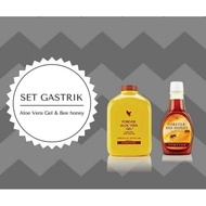 [READY STOK] SET GASTRIK