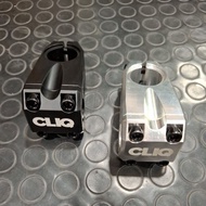 Bmx handle stem Haro CLIQ caliber bmx race 48mm/53mm
