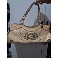 Guess long handbag