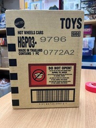 Carrinhos Hot Wheels Personagens Lightyear 5-Pack Bundle Hgp03 Mattel Characters Cars 2022 Buzz 美泰風火