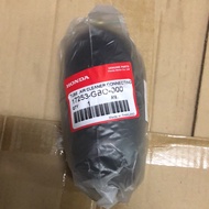 HONDA GBO AIR HOSE WITH CLIP THAI ORI 17253-GB0-000
