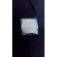 cpu pentium ii g2020