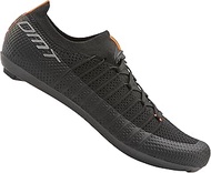 DMT Unisex Kr SlRoad Cycling Shoes