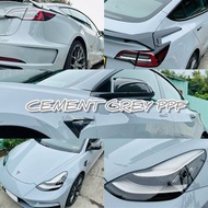 PPF 汽車貼膜 轉色 ppf 保護膜 汽車保護 貼膜服務 改色 車衣 汽車貼紙 鍍膜 打蠟 洗車