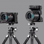 Leofoto 底座 直倒 Sony a6700專用