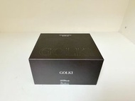【Yakson House】護理石 Golki Face Stone