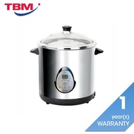 Hiwell DYG-40AF Multi Purpose Cooker