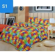 SELIMUT TOTO VIRAL SUPER SINGLE