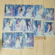 [Drap 2/3] BNK48 Photoset: Voice of BNK48 (Normal)-Version 4