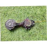 PEUGEOT 3008 WATER PUMP FRICTION WHEEL [1B-B1453]