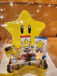 日本正版 日本 日本環球影城  usj usj代購   嘿呵  碧姬公主  大阪  日本環球影城 日本代購  庫巴 奇諾比奧  超級瑪利歐 日本瑪利歐代購 日本環球影城代購 日本usj代購 yoshi