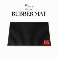 1Zpresso Non-slip rubber pad