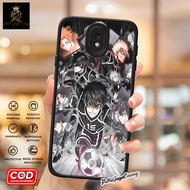 Latest Samsung J7 Pro Case [BLUELOCK] Samsung J7 Pro Hardcase Softcase Glossy