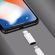 USB OTG PHONE FLASH DRIVE