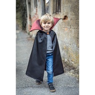 Great Pretenders Vampire Cape