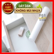 Tablecloth, Plastic Towel 150x45 cm