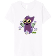 My Singing Monsters Ghazt T-shirt