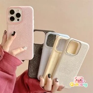 For Realme 10 9i 8i 8 7 Pro 7i Global 6 6S 6i 5 5S 5i 2 Pro GT Master Q Phone Case Shiny Glitter Gla