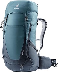 Deuter Futura 26 Men's Mountain Climbing Backpack