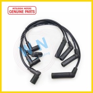 PLUG CABLE Proton Wira Fuel Injection VDO 1.3 1.5