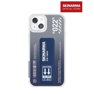 SKINARMA Taihi Kobai  iPhone 13/ Pro /Pro Max  Back Case Phone Cover