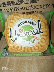 Roti Mooncake Universal