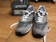 New balance M997GY 997 USA
