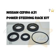 NISSAN CEFIRO A31 POWER STEERING RACK KIT