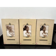 Barbie Hooray For Hollywood Doll