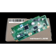 MB Epson L3110