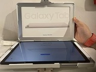 tablet bracket for Samsung Galaxy Tab A9+ Screen Protector Frame, 257.1 x 168.7 x 6.9 mm, Compatible